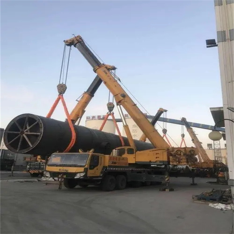 铜梁找哪里有附近吊车出租|35吨|本地快速响应